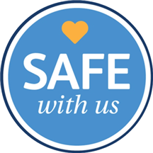 Tufts MC Vaccine Site - Boston Location
