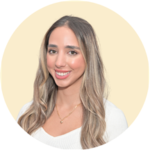Tugba Guven, LCSW