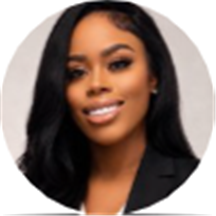 Tukria Watley, LPC