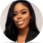 Tukria Watley, LPC