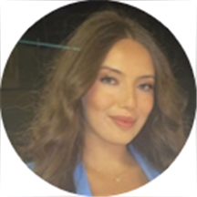 Tulene Riyal, LSW