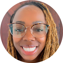 Tumesha Williams, NP