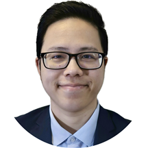 Tung Hoang