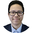 Tung Hoang