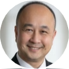 Tung Tran, LMFT