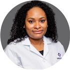 Tunika M. LaRode, CNM