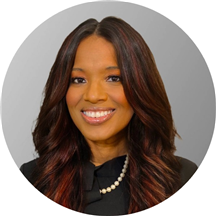 Tunisia London, LICSW