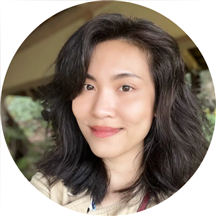 Tuongvan Phan, MSW