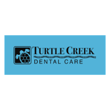 Turtle Creek Dental Care