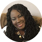 Tushanna Price, LMFT