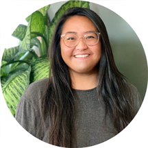 Tuyet-Mai Blanchard