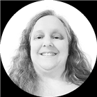 Twila Quaid, LMHC