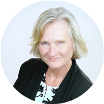 Twyla Fern Gifford, APRN, FNP-C, PMHNP-BC