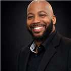 Ty Watson, LPC