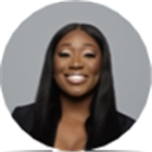 Tyanda Taylor, LCSW