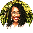 Tyeisha Bradley, LCSW