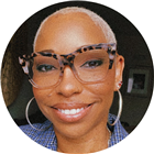 Tyeisha Curry, LPC