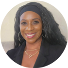 Tyesha Sullivan, LMFT