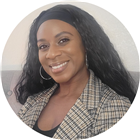 Tyesha Sullivan, LMFT