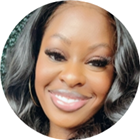 Tyesha Sullivan, NP