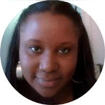Tyisha Fletcher, MSN, PMHNP-BC