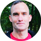 Tyler Burns, LMFT