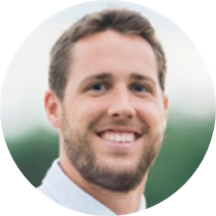 Tyler Clark, PT