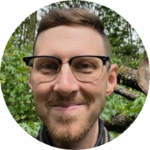Tyler Cole, LMHC, LPC