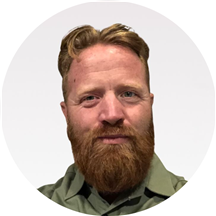 Tyler Daly, LMFT