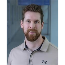 Tyler E. Bills, PT