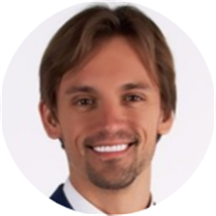 Tyler Higley, LPC