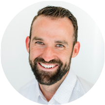 Tyler Patten, APRN