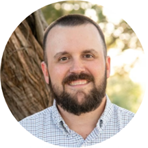 Tyler Tomek, LPC