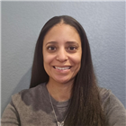 Tylia Jones, LCSW