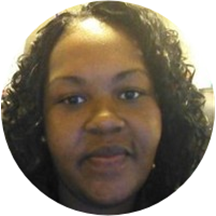 Tynesha Ivory, LPC