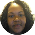 Tynesha Ivory, LPC
