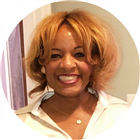 Tynnetta Graham, CRNP