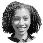 Tyonna Brooks, LPCMH
