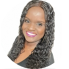 Tyra Fowler, LPC