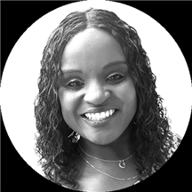Tyra Fowler, LPC