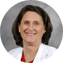 Tyra Gunn, APRN