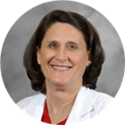 Tyra Gunn, APRN