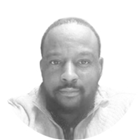 Tyron Mallard, LCPC