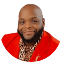 Tyron Smith, LCSW