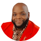 Tyron Smith, LCSW
