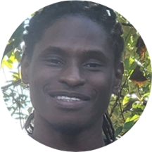 Tyson Smoot, RD