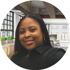 Tytianna Bowers, MSEd