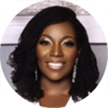 Tyuana Herring, LMHC, LPC