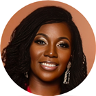 Tyuana Herring, LPC