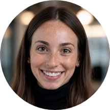 Tziporah Helwaser, APRN, RN